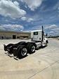 Used 2019 Kenworth T880 6x4, Semi Truck for sale #0574986 - photo 6