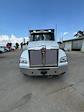 New 2025 Kenworth T880, Dump Truck for sale #0575052 - photo 3