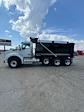 New 2025 Kenworth T880, Dump Truck for sale #0575052 - photo 8