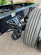 New 2025 Kenworth T280 4x2, Cab Chassis for sale #0575122 - photo 5