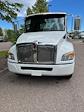 New 2025 Kenworth T280 4x2, Cab Chassis for sale #0575122 - photo 8