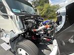 New 2025 Kenworth T280 4x2, Cab Chassis for sale #0575124 - photo 9