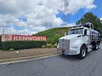 New 2025 Kenworth T880 6x4, Dump Truck for sale #0575131 - photo 3