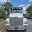 New 2025 Kenworth T880 6x4, Dump Truck for sale #0575131 - photo 7