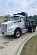 New 2025 Kenworth T880 6x4, Landscape Dump for sale #0575132 - photo 3