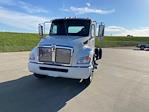 New 2025 Kenworth T280 4x2, Cab Chassis for sale #0575134 - photo 11