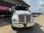 New 2025 Kenworth T880, Dump Truck for sale #0575137 - photo 7