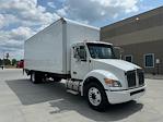 New 2025 Kenworth T280 4x2, Box Truck for sale #0575138 - photo 3