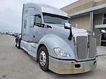 Used 2021 Kenworth T680 6x4, Semi Truck for sale #0575162 - photo 3