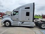 Used 2021 Kenworth T680 6x4, Semi Truck for sale #0575162 - photo 10