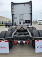 Used 2021 Kenworth T680 6x4, Semi Truck for sale #0575162 - photo 4