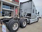 Used 2021 Kenworth T680 6x4, Semi Truck for sale #0575162 - photo 8