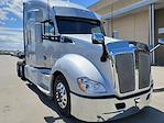 Used 2021 Kenworth T680 6x4, Semi Truck for sale #0575175 - photo 1