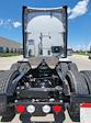 Used 2021 Kenworth T680 6x4, Semi Truck for sale #0575175 - photo 2