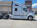 Used 2021 Kenworth T680 6x4, Semi Truck for sale #0575175 - photo 7