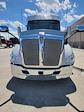 Used 2021 Kenworth T680 6x4, Semi Truck for sale #0575175 - photo 8