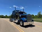 New 2025 Kenworth W900 6x4, Semi Truck for sale #0575189 - photo 1