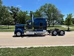 New 2025 Kenworth W900 6x4, Semi Truck for sale #0575189 - photo 11