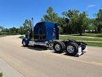 New 2025 Kenworth W900 6x4, Semi Truck for sale #0575189 - photo 12