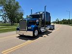 New 2025 Kenworth W900 6x4, Semi Truck for sale #0575189 - photo 3