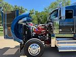 New 2025 Kenworth W900 6x4, Semi Truck for sale #0575189 - photo 6