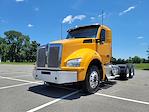 Used 2021 Kenworth T880 6x4, Semi Truck for sale #0575217 - photo 1