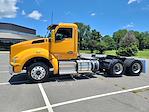 Used 2021 Kenworth T880 6x4, Semi Truck for sale #0575217 - photo 3