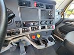 Used 2021 Kenworth T880 6x4, Semi Truck for sale #0575217 - photo 8