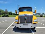 Used 2021 Kenworth T880 6x4, Semi Truck for sale #0575217 - photo 9