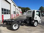 New 2025 Isuzu NPR-HD Regular Cab 4x2, Cab Chassis for sale #0575220 - photo 2