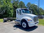 New 2025 Kenworth T280 4x2, Cab Chassis for sale #0575230 - photo 3