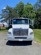 New 2025 Kenworth T280 4x2, Cab Chassis for sale #0575230 - photo 4