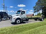 New 2025 Kenworth T280 4x2, Cab Chassis for sale #0575230 - photo 1