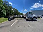 New 2025 Kenworth T280 4x2, Cab Chassis for sale #0575230 - photo 5