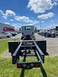 New 2025 Kenworth T280 4x2, Cab Chassis for sale #0575230 - photo 6