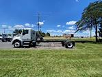 New 2025 Kenworth T280 4x2, Cab Chassis for sale #0575230 - photo 7