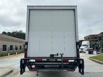 Used 2020 Hino 268A Single Cab 4x2, Box Truck for sale #0575248 - photo 4