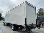 Used 2020 Hino 268A Single Cab 4x2, Box Truck for sale #0575248 - photo 5