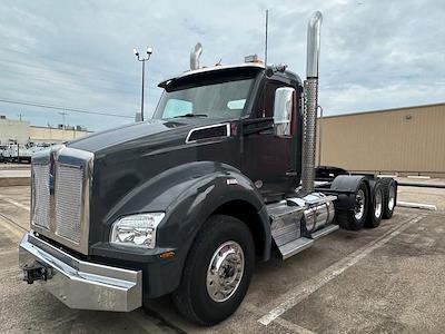 Used 2020 Kenworth T880, Semi Truck for sale #0575261 - photo 1