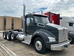 Used 2020 Kenworth T880, Semi Truck for sale #0575261 - photo 4