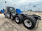 Used 2020 Kenworth T880 6x4, Semi Truck for sale #0575262 - photo 2