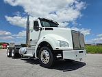 Used 2020 Kenworth T880 6x4, Semi Truck for sale #0575284 - photo 1