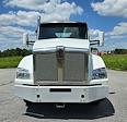 Used 2020 Kenworth T880 6x4, Semi Truck for sale #0575284 - photo 8