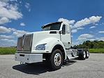 Used 2020 Kenworth T880 6x4, Semi Truck for sale #0575284 - photo 3