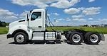 Used 2020 Kenworth T880 6x4, Semi Truck for sale #0575284 - photo 4