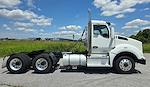 Used 2020 Kenworth T880 6x4, Semi Truck for sale #0575284 - photo 5