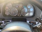 Used 2022 Kenworth T880 6x4, Semi Truck for sale #0575340 - photo 4