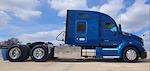 Used 2020 Kenworth T680 6x4, Semi Truck for sale #0575599 - photo 3