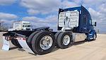 Used 2020 Kenworth T680 6x4, Semi Truck for sale #0575599 - photo 2