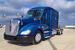 Used 2020 Kenworth T680 6x4, Semi Truck for sale #0575599 - photo 7